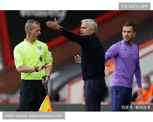 意甲裁判培训计划更新，提高执法水平