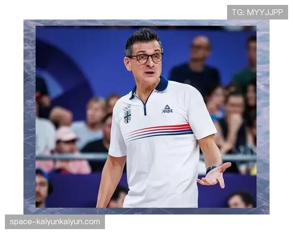 因战绩不佳，蒙扎已开始接触潜在的新帅人选